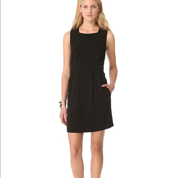 Theory | Dresses | Theory Dindal 